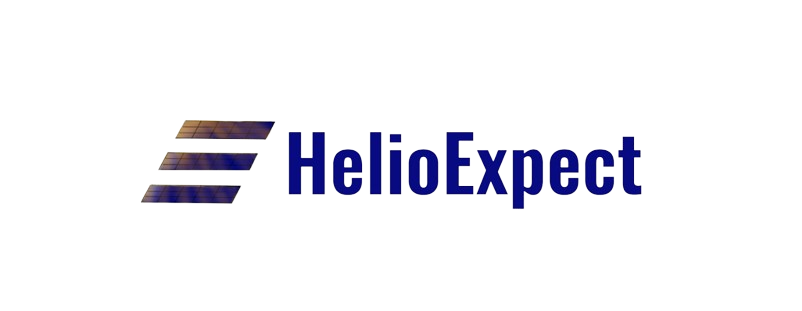 HelioExpect