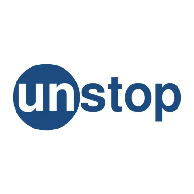 Unstop