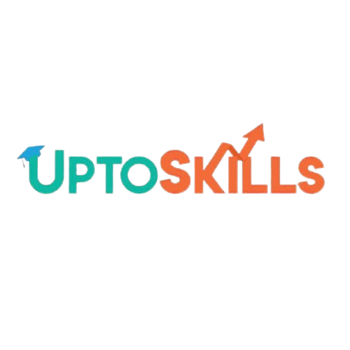 Upto Skills